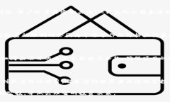 思考一个和的  IM钱包里的哪些空投值钱？2023年最
