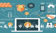 Token.im正式上市：全面解析其影响与展望