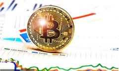 数字币交易中的MOCC钱包：安全、便捷的选择