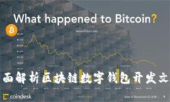 全面解析区块链数字钱包开发文档