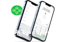 如何找回忘记的Token.im钱包密码和密钥