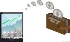 和关键词Token.im: 了解ETH和区块链技术的未来