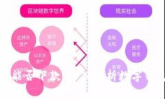 数字钱包到底能否下款？深入解析数字钱包的金