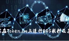 u:/u 如何在Token.im上进行EOS抵押及其优势解析