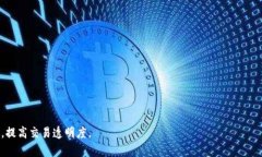  Token.im钱包标识是什么意思？ /  guanjianci Token.