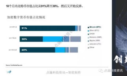IM钱包公司：推动数字货币安全与创新的先锋