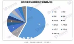 全球第一大区块链钱包平台：选择、功能与未来