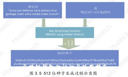 区块链钱包的认识与使用指南