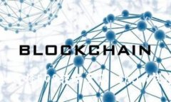 如何将EOS转账至Token.im钱包