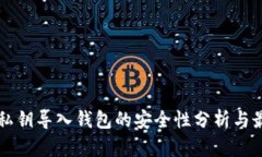区块链私钥导入钱包的安全性分析与最佳实践