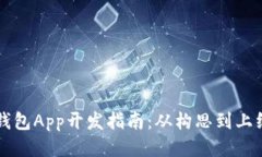 Token.im钱包App开发指南：从构思到上线的全流程