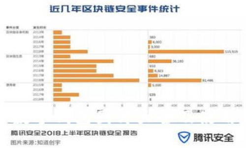 对公数字钱包图片大全及使用指南