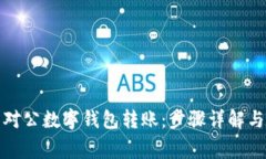 如何取消对公数字钱包转账：步骤详解与注意事