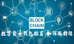 2023年最佳数字货币钱包推荐：如何选择适合你的