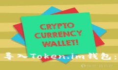如何重新导入Token.im钱包：全面指南