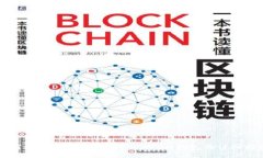 如何将狗狗币提取到token.im钱包的详细指南