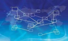 解决Token.im显示错误的常见问题及解决方案