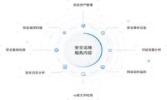   Token.im与币安钱包的对比：哪个更适合您？