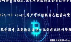 关键词详细介绍token.im钱包的简介Token.im 是一款非