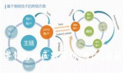 云闪付与数字钱包的区别解析：用途、功能与发