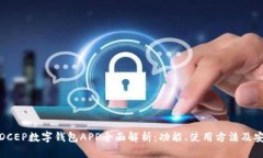 农行DCEP数字钱包APP全面解析：功能、使用方法及
