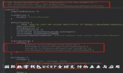 国际数字钱包DCEP全球支付的未来与应用