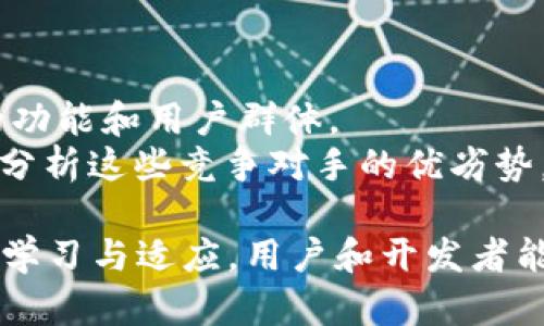 tiaotitoken.im 开源代码：深入解析与应用/tiaoti

开源代码, token.im, 区块链, DApp, 技术文档/guanjianci

在当今的数字世界中，开源代码已成为推动技术创新和发展的核心动力之一。尤其是在区块链和去中心化应用（DApp）的领域，开源代码不仅能促进社区协作，还能让用户更好地理解和参与到技术的实现和迭代中。token.im 作为一个重要的项目，其开源代码为开发者提供了宝贵的资源和参考。

本文将详细探讨token.im 的开源代码，从其背景、架构、功能，甚至是如何在实际应用中进行开发和部署等方面进行深入分析。此外，我们还将回答一些常见的问题，帮助读者更好地理解这一项目的价值和潜力。

token.im 的背景与发展
token.im 是一个去中心化的数字资产管理平台，旨在为用户提供安全、便捷的资产管理解决方案。自其推出以来，token.im 一直致力于通过开源技术来赋能用户，提升数字资产的管理能力。

在区块链技术快速发展的背景下，token.im 应运而生。它不仅支持多种数字货币的存储与管理，还致力于提供用户友好的界面和强大的功能，帮助用户更加轻松地进行数字资产的交易和投资。

开源代码的架构与组件
token.im 的开源代码采用了现代化的技术架构，通常包括以下几个核心部分：

1. **前端界面**：
token.im 的前端主要使用 JavaScript 和框架（如 React、Vue 等）进行开发，以确保用户能够在不同设备上获得良好的体验。前端代码管理策略也采取了模块化设计，使得开发和维护更加便捷。

2. **后端服务**：
后端服务可能采用 Node.js、Python 或其他技术栈，确保快速的响应速度和高效的处理能力。后端代码负责管理数据存取、业务逻辑处理和与区块链节点的交互等功能。

3. **区块链集成**：
token.im 通过智能合约能够与不同的区块链平台进行交互。代码中包含针对主流区块链（如以太坊、比特币等）的智能合约模板，使开发者能够根据需要进行二次开发和调整。

4. **数据安全**：
安全性是数字资产管理的重中之重。token.im 在代码中实现了多重加密机制，以及用户授权与身份验证等功能，以确保用户的资产安全不受威胁。

如何在 token.im 上进行开发和部署
对于开发者而言，了解如何使用token.im 的开源代码至关重要。以下是一套基本的开发与部署流程：

1. **环境准备**：
首先，开发者需要在本地环境中安装必要的开发工具，如 Node.js、Git 等，同时克隆 token.im 的开源代码仓库。

2. **搭建项目**：
在克隆代码之后，开发者应根据项目文档进行环境配置，通常包括安装依赖包、配置区块链节点等。同时，要熟悉项目的目录结构，以便进行后续的功能开发。

3. **功能扩展与调试**：
开发者可以根据需求在前端和后端进行功能扩展。在此过程中，调试工具与方法的使用至关重要，如使用 Chrome 的开发者工具检查前端代码，利用调试器确认后端逻辑的正确性。

4. **部署与维护**：
完成开发后，项目将进入部署阶段。开发者需将代码部署到云服务器或本地环境中，并进行充分的测试以确保功能正常。在上线后，及时维护与更新代码也是必不可少的工作。

token.im 开源代码的应用场景
token.im 的开源代码不仅只用于个人的数字资产管理，它的架构和功能还为各类企业和开发者提供了多种应用场景：

1. **数字资产钱包**：
使用token.im 的代码构建一个多功能的钱包应用，支持多种数字货币的存取与交易，用户可以通过友好的界面管理自己的数字资产。

2. **去中心化交易平台（DEX）**：
开发者可以基于token.im 的代码搭建去中心化的交易平台，实体间无需通过中介进行交易，大幅度提高了交易的效率与安全性。

3. **投资理财工具**：
利用token.im 开源代码开发投资理财工具，帮助用户更好地分析市场，并通过智能合约进行自动化的交易策略执行，提升投资回报。

4. **教育与培训平台**：
通过token.im 的代码，创建一个教育平台，为区块链技术的学习者提供实际可操作的案例，从而帮助他们更好地理解区块链技术及其应用。

可能相关问题

token.im 的开源代码如何获取？
要获取token.im 的开源代码，开发者可以访问其官方网站或相关的开源代码托管平台（如 GitHub）。通常，这些平台会提供完整的代码仓库，包括使用说明、许可证和贡献指南等。
在获取代码时，需要注意查看项目文档以了解所需环境和依赖包。同时，建议开发者保持关注项目的更新动态，以便及时获取最新的功能与修复。

token.im 的开源代码的许可协议是什么？
token.im 的开源代码通常会附带一个许可协议，常见的如 MIT、Apache 等协议。这样的许可协议确保了用户可以自由地使用、复制和修改代码，同时也规定了责任和义务。在开始使用之前，开发者必须仔细阅读并理解所适用的许可证条款。

如何参与 token.im 的开源项目？
参与 token.im 的开源项目，对于想要贡献代码或改进文档的开发者而言，是一个很好的机会。通常，开发者可以通过以下步骤参与项目：
1. **Fork 项目**：在代码托管平台上，将 token.im 的代码库 Fork 到自己的账户，便于进行修改。
2. **进行开发**：在本地环境中进行功能开发，确保代码质量与规范，遵循贡献指南。 
3. **提交 Pull Request**：完成开发后，将代码提交到原项目中，发起 Pull Request，请求项目维护者进行审核与合并。
这种方式不仅能提升自己的技术水平，还能为社区贡献力量。

token.im的主要竞争对手有哪些？
在数字资产管理的领域，token.im 面临着来自众多竞争对手的挑战，如 Coinbase、Binance、MetaMask 等。这些平台各有其独特的功能和用户群体。
例如，Coinbase以其用户友好的界面和强大的安全性能著称，而MetaMask则凭借其浏览器插件的便利性广受开发者和用户的喜爱。分析这些竞争对手的优劣势，可以帮助token.im不断和改进其自身的功能与服务。

总之，token.im 的开源代码为开发者提供了丰富的资源，能够在数字资产管理、区块链技术的实践应用中发挥重要作用。通过不断的学习与适应，用户和开发者能够在这一领域获得更多的创新与发展机会。