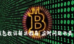 数字钱包投诉解决指南：应对问题的最佳实践
