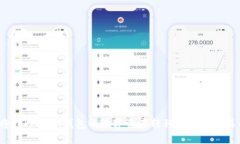 如何将Token.im钱包的数字资产转移至欧易交易平台