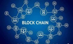 Token.im糖果空投指南：如何参与并获取免费代币