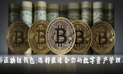 国外区块链钱包：选择最适合你的数字资产管理工具