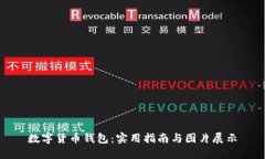 数字货币钱包：实用指南与图片展示