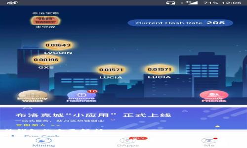 token.im软件钱包的全面解析

Token.im软件钱包全解析：安全、便捷、功能多样的数字货币管理工具