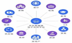区块链加密钱包教学：如何安全使用和管理您的