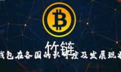 数字钱包在各国的认可度及发展现状分析