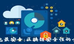   什么钱包最安全：区块链安全性的全面分析