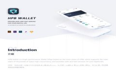 Token.im为何在苹果商店中缺失？