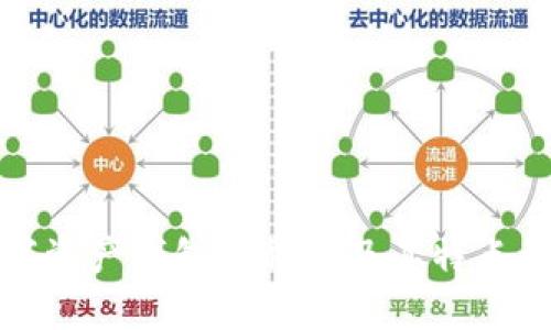 数字资产钱包的种类及其特点详解