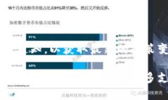   如何在token.im上完成KYC认证？ /  guanjianci token.