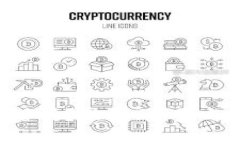 Token.im 软件靠谱吗？功能、优势与使用体验全面