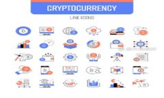 及关键词火币网如何将ETH转移到imToken钱包的详细