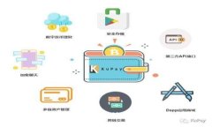 区块链钱包操作流程详解：从创建到使用的完整