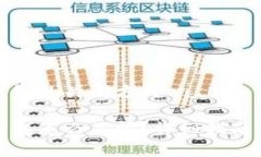 理解推特加密钱包的关闭方式推特推出加密钱包