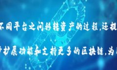   Token.im地址类型详解及其应用 /  guanjianci Token.