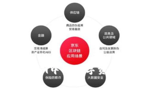 *如何将Token.im中的数字资产提现到银行卡