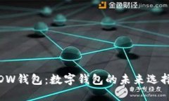 DW钱包：数字钱包的未来选择