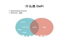 如何开通数字人民币数字钱包：详尽指南