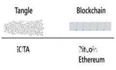 黑龙江数字钱包：如何选择适合自己的数字支付