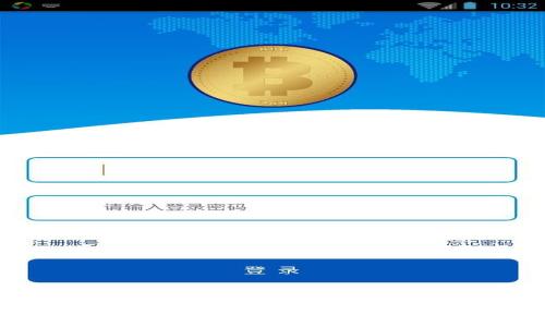 如何使用Token.im进行交易：全面指南