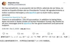 2022虎年数字钱包手抄报创意指南